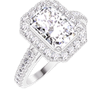 « L'Atelier » nº 1275992