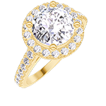 « L'Atelier » n.º 1275999