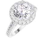 « L'Atelier » nº 1276002