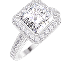 « L'Atelier » nr. 1276049