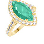 « L'Atelier » Nr. 1276138