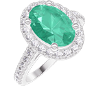 « L'Atelier » nr. 1276232