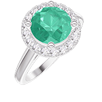 « L'Atelier » nr 1276379