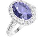 « L'Atelier » nr. 1276519