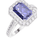 « L'Atelier » n.º 1276567