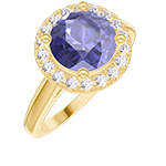 « L'Atelier » No. 1276670