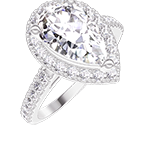 « L'Atelier » No. 1277048