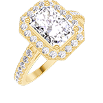 « L'Atelier » nº 1277146