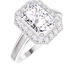 « L'Atelier » nº 1277148