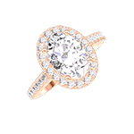 « L'Atelier » nº 1277316