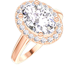 « L'Atelier » No. 1277317