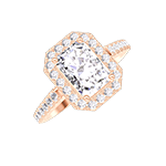 « L'Atelier » nº 1277340