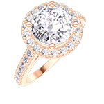 « L'Atelier » No. 1277343