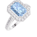 « L'Atelier » nº 1278933