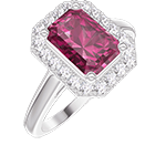 « L'Atelier » Nr. 1301825