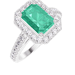 « L'Atelier » No. 1302406