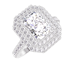 « L'Atelier » nr 1343301