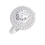 « L'Atelier » nº 1344444