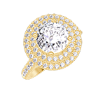 « L'Atelier » nº 1344446