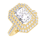 « L'Atelier » n. 1344452