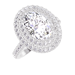 « L'Atelier » nr. 1344501