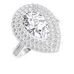 « L'Atelier » n. 1344545