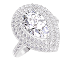 « L'Atelier » nr. 1344550