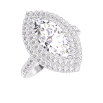 « L'Atelier » nº 1344597