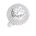 « L'Atelier » nº 1378140