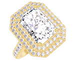 « L'Atelier » nr. 1378147