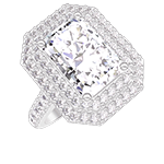 « L'Atelier » nr 1378150