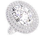 « L'Atelier » nr. 1378197