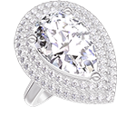 « L'Atelier » nr. 1378242