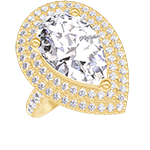 « L'Atelier » nr. 1378243