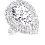 « L'Atelier » nr 1378245