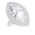 « L'Atelier » nº 1378293