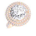 « L'Atelier » nr 1378431