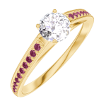 « L'Atelier » Nº160010