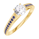 « L'Atelier » Nº180013