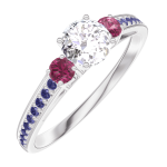 « L'Atelier » nº 180056