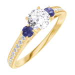 « L'Atelier » Nº180066