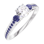 « L'Atelier » n. 160076