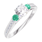 « L'Atelier » Nº160087