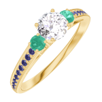 « L'Atelier » n. 160093