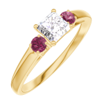 « L'Atelier » Nº160141