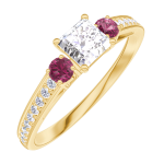 « L'Atelier » n. 180145