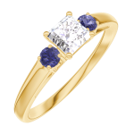 « L'Atelier » nº 160161