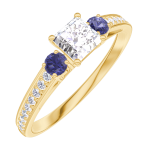 « L'Atelier » Nº180165