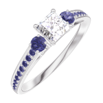 « L'Atelier » n. 160176