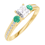 « L'Atelier » Nº180185